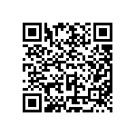 CN0966B14G07S9-140 QRCode