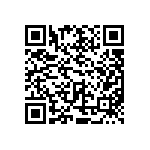 CN0966B14G12P7-000 QRCode