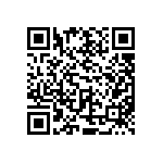 CN0966B14G12P7-200 QRCode