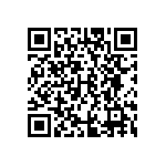 CN0966B14G12P9-200 QRCode