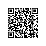 CN0966B14G12PNY040 QRCode