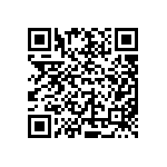 CN0966B14G12S7Y140 QRCode