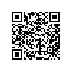 CN0966B14G12S8Y140 QRCode