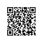 CN0966B14G15S9-000 QRCode