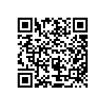 CN0966B14S03P8-140 QRCode