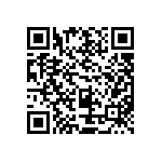 CN0966B14S03P9-000 QRCode