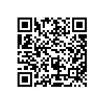 CN0966B14S03S8-040 QRCode