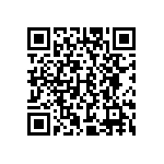 CN0966B14S03S8-200 QRCode