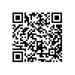 CN0966B14S04P7-200 QRCode