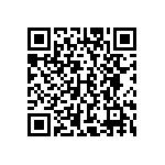 CN0966B14S04S7-200 QRCode