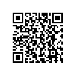 CN0966B14S04S9-000 QRCode