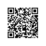 CN0966B14S04S9-140 QRCode