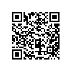 CN0966B14S07P9-000 QRCode