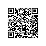 CN0966B14S07P9-200 QRCode