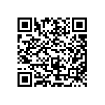 CN0966B14S07PN-040 QRCode