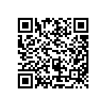 CN0966B14S07S8-000 QRCode