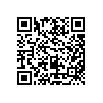 CN0966B14S07S9-000 QRCode