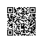 CN0966B14S07S9-040 QRCode