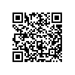 CN0966B14S07SN-140 QRCode