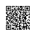 CN0966B14S12P7-000 QRCode