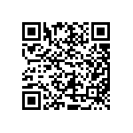 CN0966B14S12P7Y040 QRCode