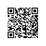 CN0966B14S12P8-200 QRCode