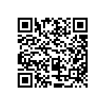 CN0966B14S12P9-000 QRCode