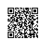 CN0966B14S12P9-200 QRCode