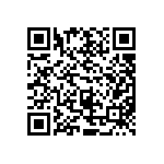 CN0966B14S12PN-000 QRCode