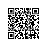 CN0966B14S12S8-000 QRCode