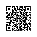 CN0966B14S12S9Y040 QRCode