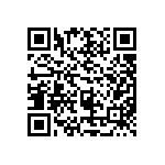 CN0966B14S15S8-000 QRCode