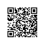 CN0966B14S15SNY040 QRCode