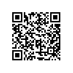 CN0966B16G10P8-000 QRCode