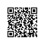 CN0966B16G10P8-140 QRCode