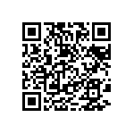 CN0966B16G10PN-200 QRCode