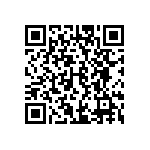 CN0966B16G10S8-200 QRCode