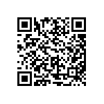 CN0966B16G24P6-000 QRCode