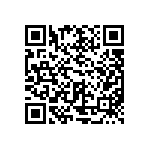 CN0966B16G24P7-000 QRCode