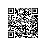 CN0966B16G24S6-000 QRCode