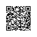 CN0966B16G24S6Y040 QRCode