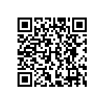 CN0966B16G24S8-200 QRCode