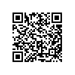 CN0966B16G24SN-200 QRCode