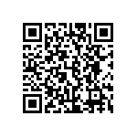 CN0966B16S10PN-000 QRCode