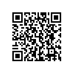 CN0966B16S10S6-040 QRCode