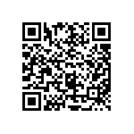 CN0966B16S10S6-140 QRCode