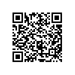 CN0966B16S10SN-040 QRCode