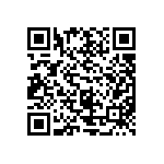 CN0966B16S24P6-200 QRCode