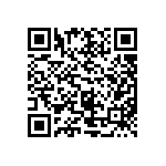 CN0966B16S24PN-200 QRCode