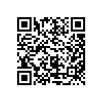 CN0966B16S24S6-000 QRCode